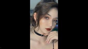 新视频欧美亚洲,欧美亚洲文化交融,多元视角下的全球视野 新视频欧美亚洲,欧美亚洲文化交融,多元视角下的全球视野